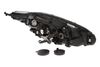 HEADLAMP_450612_02_L_RHD.JPG