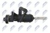 nsp-vw-003_4-wm.JPG