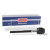 BORG & BECK Inner Tie Rod BTR4152