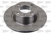 BRAKE_DISC_186569_02.JPG