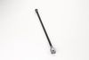 спирачен маркуч