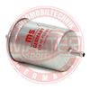 830-KF-PCS-MS.JPG