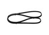 Bosch V-Ribbed Belt 1 987 948 459 (1987948459)