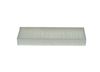 BOSCH Filter, cabin air 1 987 435 164