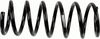 0032994823.JPG