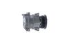  ACP319000S