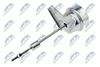 ECD-CT-005_2-WM.JPG