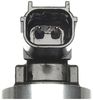 Gates Camshaft Adjustment Control Valve VVS150