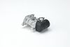 AGR-Ventil 2803601027302