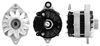 генератор