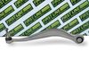 FIRST LINE Control/Trailing Arm, wheel suspension FCA7313