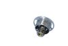 termostat RVI Premium DXi, VOLVO FH D13, 86° 725017