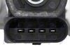 eph-vw-002_7-wm.JPG