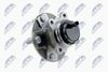 KLP-TY-080_1-WM.JPG