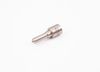 Bosch Einspritzd&uuml;se - DLLA158P691 - 0433171506