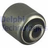 Подвеска, рычаг независимой подвески колеса DELPHI TD950W