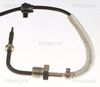 882629092_3.JPG