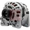 APEC Alternator AAL2555