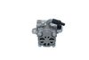 BOSCH Hydraulic Pump, steering K S02 000 041