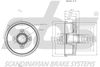 SBS_253617_TEKNISK.JPG