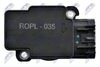 EPP-PL-035_4-WM.JPG