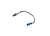 Bosch Lambda Sensor 0258006904