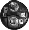 CL0270.JPG