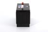 Bosch Deep Cycle Battery 0 092 L40 330