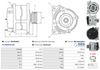 A0725(SEG)_256960.JPG