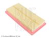 Blue Print Air Filter ADN12293