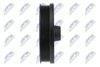 RKP-CH-011_3-WM.JPG