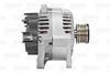 ALTERNATOR_440653_03.JPG