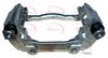 APEC Bracket, brake caliper CCA136