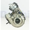 HRX250-B.JPG