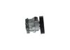 BOSCH Hydraulic Pump, steering K S01 000 081
