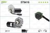 VALEO WIMO_579416_050.JPG