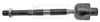 BORG & BECK Inner Tie Rod BTR5555