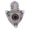 стартер