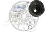 OPT_CVB-10223CR_WM_02.JPG