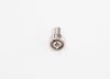 Bosch Fuel Injector Nozzle 9 432 610 478
