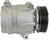 Kompresor, klimatizace ACP 1441 000S