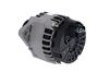 generátor 011-003-000013R