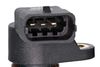 Sensor, Nockenwellenposition