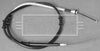 BKB3371_1311365.JPG