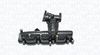 CIF_CAD540-WR.JPG