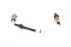 Bosch Lambda Sensor 0 258 006 898 (0258006898)