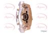 APEC Brake Caliper RCA784