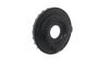 SKF Rolling Bearing, suspension strut support mount VKD 75020