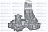 L142ST.BMP
