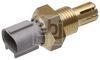 FEBI BILSTEIN Sensor, intake air temperature 1004608